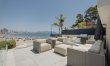 Casa Cala 3