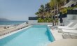 Casa Cala 0
