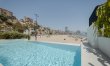 Casa Cala 4