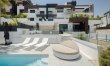 Casa Cala 2