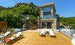 The Rose of Grecia 1