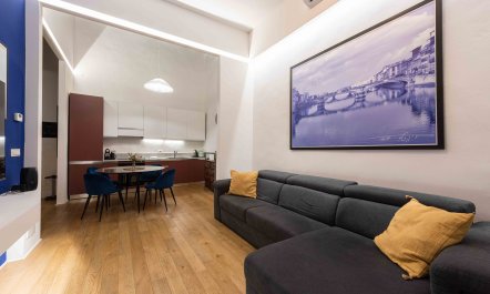 Ladies & Gentlemen 5