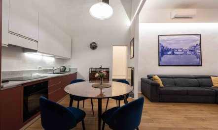 Ladies & Gentlemen 3