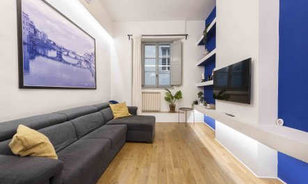 Ladies & Gentlemen 4