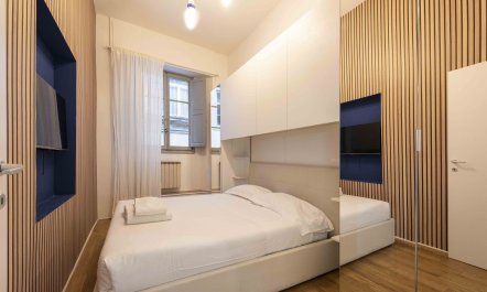 Ladies & Gentlemen 1