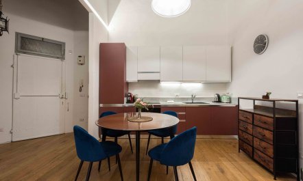 Ladies & Gentlemen 7