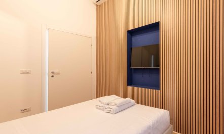 Ladies & Gentlemen 2