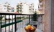 Lisbon Haven 9
