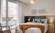 Lisbon Haven 6