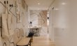 Lisbon Haven 5