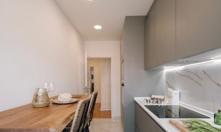 Stylish Solace 5