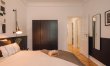 Stylish Solace 7