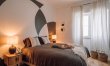 Stylish Solace 9