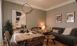 Stylish Solace 2