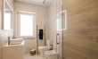 Stylish Solace 8