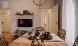 Stylish Solace 3