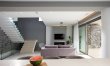 Aquatic Ode 4