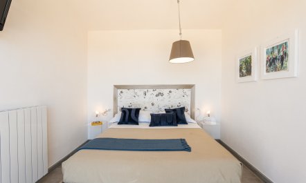Nirvana Hideaway 8