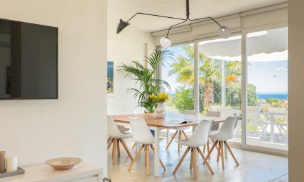 Nirvana Hideaway 2