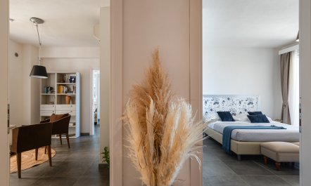Nirvana Hideaway 7