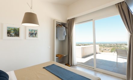 Nirvana Hideaway 9