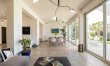Nirvana Hideaway 4