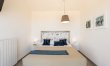 Nirvana Hideaway 8