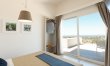 Nirvana Hideaway 9