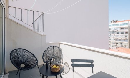 City Comforts 1