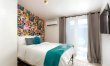 Oasis Haven 0