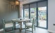 Sunny City Retreat 0