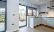 Sunny City Retreat 1