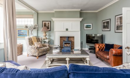 Stiffkey Blue 2