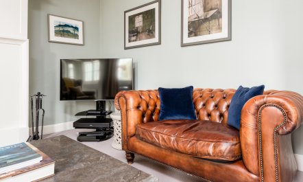 Stiffkey Blue 6