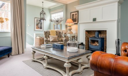 Stiffkey Blue 4