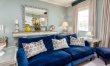 Stiffkey Blue 7