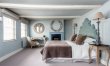 Stiffkey Blue 0