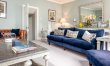 Stiffkey Blue 8