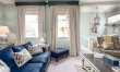 Stiffkey Blue 3