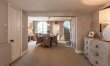 Stiffkey Blue 9
