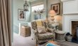 Stiffkey Blue 5