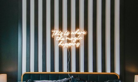 Whiskey and Wanderlust 1