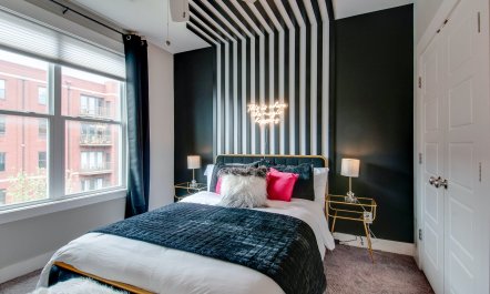 Whiskey and Wanderlust 0