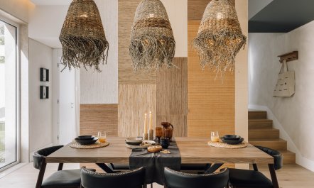 Artisan's Refuge 4