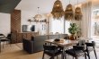 Artisan's Refuge 1