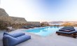 Azure Elegance 0