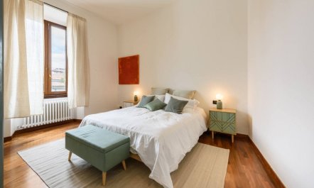 The Muse's Retreat 4