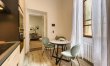The Muse's Retreat 2