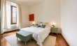 The Muse's Retreat 4
