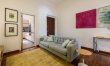The Muse's Retreat 0